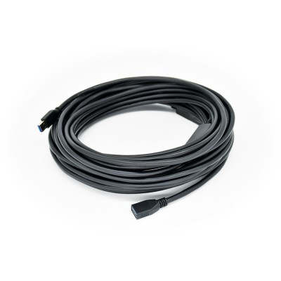 Cable Extensor Kramer CA-USB3/AAE-35 USB 3.0 35FT